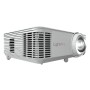 InFocus IN0048ST videoproiettore Proiettore a raggio standard 4000 ANSI lumen DLP 1080p (1920x1080) Compatibilità 3D Bianco