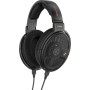 Sennheiser HD 660S2 - Kopfhörer - ohrumschließend - kabelgebunden - 6,35 mm Stecker (700240)