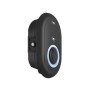 Vestel EVC04-AC22SW Nero Policarbonato (PC) Parete 3 (10127502)
