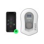 myENERGY ZAPPI-2H22UW-T Caricabatteria per veicolo Grigio, Bianco