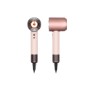 Dyson Supersonic Nural asciuga capelli 1600 W Rosa, Rose Gold (113407-01)