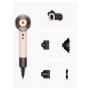 Dyson Supersonic Nural asciuga capelli 1600 W Rosa, Rose Gold (113407-01)