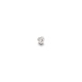DeLOCK Convertitore M.2 Chiave B+M maschio a 1 x RJ45 2,5 Gigabit LAN porta orizzontale (62985)