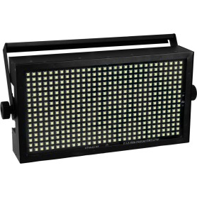 EUROLITE LED Super Strobe (52200921)