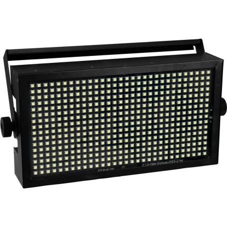 EUROLITE LED Super Strobe (52200921)