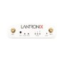 Lantronix GX 5150 MD gateway/controller 10, 100 Mbit/s (SGX51502M2ES)