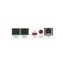 Lantronix GX 5150 MD gateway/controller 10, 100 Mbit/s (SGX51502M2ES)