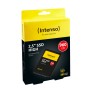 Intenso High 960 GB 2.5" Serial ATA III TLC (3813460)