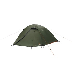 Easy Camp Rondane 2 Verde Tenda a cupola/Igloo (120469)