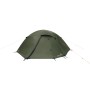 Easy Camp Rondane 2 Verde Tenda a cupola/Igloo (120469)