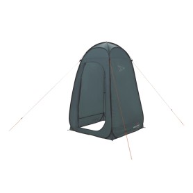 Easy Camp Vik Utility Tent Blu Tenda pop-up (120500)