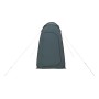 Easy Camp Vik Utility Tent Blu Tenda pop-up (120500)