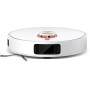 Xiaomi	Robot Vacuum X20 Pro wh (6941812792322)