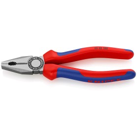 Knipex KP-0302180 (03 02 180)