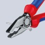 Knipex KP-0302180 (03 02 180)