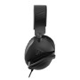 Turtle Beach Recon 70 Auricolare Cablato A Padiglione Gaming Nero (TBS-3001-05)