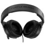 Turtle Beach Recon 70 Auricolare Cablato A Padiglione Gaming Nero (TBS-3001-05)