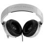Turtle Beach Recon 70 Auricolare Cablato A Padiglione Gaming Bianco (TBS-3001-15)