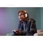 Turtle Beach Recon 70 Auricolare Cablato A Padiglione Gaming Bianco (TBS-3001-15)