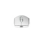 Turtle Beach Burst II Air mouse Gaming Mano destra RF senza fili + Bluetooth Ottico 26000 DPI (TBM-2101-15)