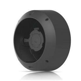 Ubiquiti UACC-AI-360-JB security cameras mounts & housings Scatola di giunzione