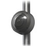 Ubiquiti UACC-AI-360-JB security cameras mounts & housings Scatola di giunzione