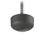 Ubiquiti UACC-AI-360-JB security cameras mounts & housings Scatola di giunzione