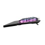 Turtle Beach Vulcan II TKL Pro tastiera Gaming USB AZERTY Tedesco Nero (TBK-2002-02-DE)