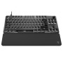 Turtle Beach Vulcan II TKL Pro tastiera Gaming USB AZERTY Tedesco Nero (TBK-2002-02-DE)