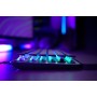 Turtle Beach Vulcan II TKL Pro tastiera Gaming USB AZERTY Tedesco Nero (TBK-2002-02-DE)