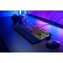Turtle Beach Vulcan II TKL Pro tastiera Gaming USB AZERTY Tedesco Nero (TBK-2002-02-DE)