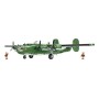 COBI Consolidated B-24 Liberator (COBI-5739)