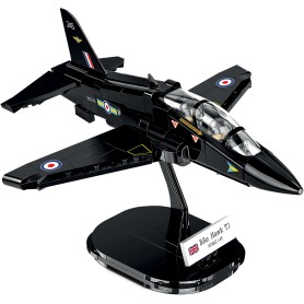 COBI BAe Hawk T1 (COBI-5845)
