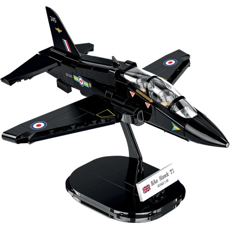 COBI BAe Hawk T1 (COBI-5845)
