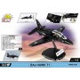 COBI BAe Hawk T1 (COBI-5845)