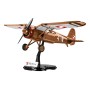 COBI PZL P.11c (COBI-5742)