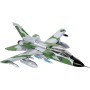 COBI Panavia Tornado GR.1 (COBI-5852)