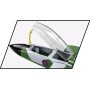 COBI Panavia Tornado GR.1 (COBI-5852)