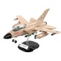 COBI Panavia Tornado GR.1 "MiG Eater" (COBI-5854)