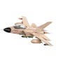 COBI Panavia Tornado GR.1 "MiG Eater" (COBI-5854)