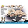 COBI Panavia Tornado GR.1 "MiG Eater" (COBI-5854)