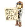 COBI IL-2M3 Shturmovik (COBI-5744)
