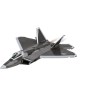 COBI Lockheed F-22 Raptor (COBI-5855)