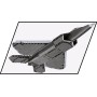 COBI Lockheed F-22 Raptor (COBI-5855)