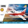 COBI Northrop F-5E Tiger II (COBI-5857)