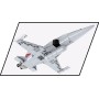 COBI Northrop F-5A Freedom Fighter (COBI-5858)