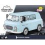 COBI Barkas B1000 (COBI-24600)