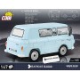COBI Barkas B1000 (COBI-24600)