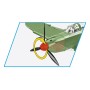 COBI Bell P-39Q Airacobra (COBI-5747)