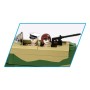 COBI Junkers Ju 87 B-2 (COBI-5748)